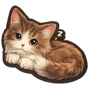 Cursor