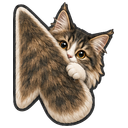 Cursor