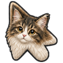 Cursor