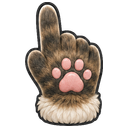 Cursor