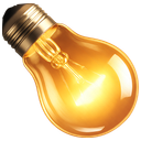 Cursor