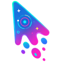 Cursor