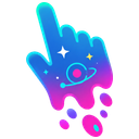 Cursor