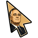 Cursor