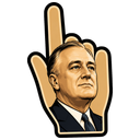 Cursor