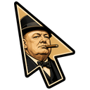Cursor