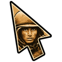 Cursor