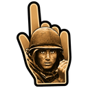 Cursor
