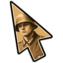 Cursor