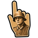 Cursor