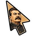 Cursor