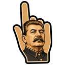 Cursor