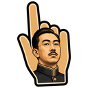 Cursor