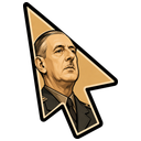 Cursor
