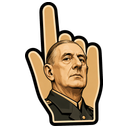 Cursor