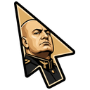Cursor