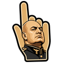 Cursor