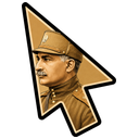 Cursor