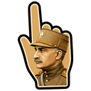 Cursor