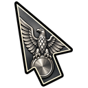 Cursor