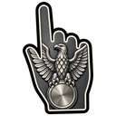 Cursor
