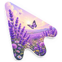 Cursor