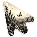 Cursor