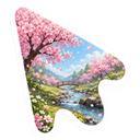 Cursor