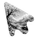 Cursor