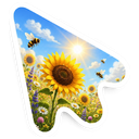 Cursor