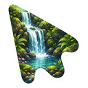 Cursor