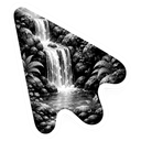 Cursor
