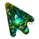 Cursor