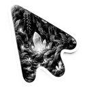 Cursor
