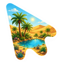 Cursor