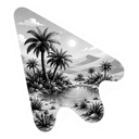 Cursor