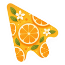 Cursor