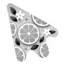 Cursor