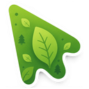 Cursor