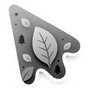 Cursor