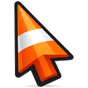 Cursor