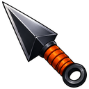 Cursor