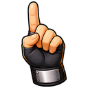 Cursor