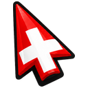 Cursor
