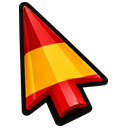 Cursor