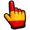 Cursor