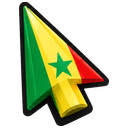 Cursor