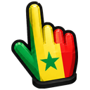Cursor