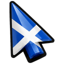 Cursor