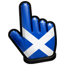 Cursor